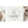Auraé